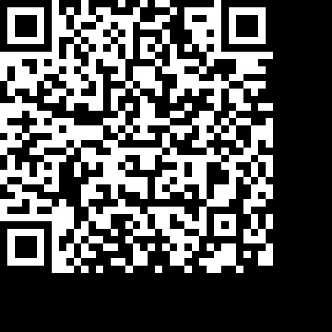 Stanwick QR Code