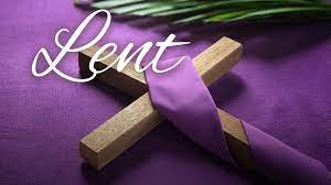 Lent