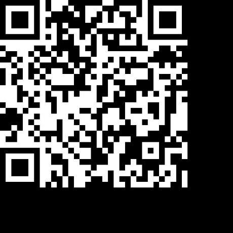 Ringstead QR Code