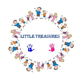 Little Treasures