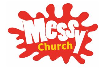 Messy Church