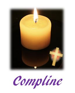 Compline