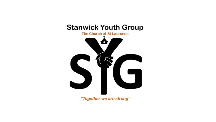 Stanwick Youth Group