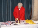Click here to view the 'St Mary's Ringstead Jubilee ' album