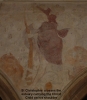 St Christopher