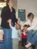 Click here to view the 'Little Treasurers' album