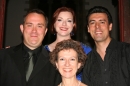Click here to view the 'Hargrave A Night at the Opera' album