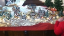 Click here to view the 'Seasonal Weekend 2012' album