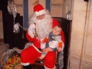 Click here to view the 'Father Christmas 2012' album