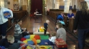 Click here to view the 'Little Sunbeams ' album