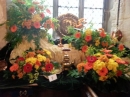 Click here to view the 'Flower Festival 2013 ' album