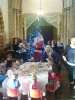Click here to view the 'Christmas Party 2013' album