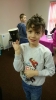 Click here to view the 'Breakfast Club LS' album