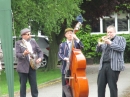 Click here to view the 'Hargrave Street Party 2016' album
