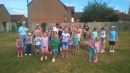 Click here to view the 'Ringstead Games Day 2016' album
